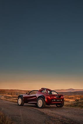 2025 Get Lost Project Safari phone wallpaper thumbnail.