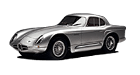 Alfa Romeo 2000 car list.