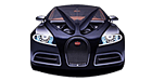 Bugatti Concepts car list.