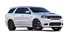 Dodge Durango car list.