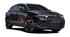 Dodge Hornet car list.