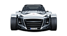 Donkervoort D8 car list.