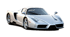 Ferrari Enzo car list.