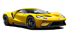 Ford GT car list.
