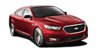 Ford Taurus car list.