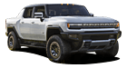 GMC Hummer car list.