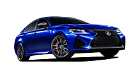 Lexus GS car list.