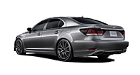 Lexus LS car list.