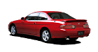 Lexus SC car list.