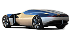 Lincoln Concepts car list.