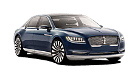 Lincoln Continental car list.