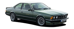 Alpina banner image.