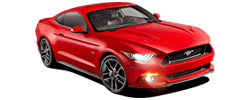 Ford banner image.