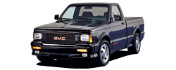 GMC banner image.