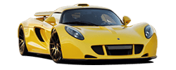 Hennessey banner image.