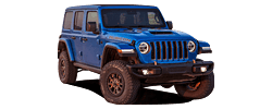 Jeep banner image.
