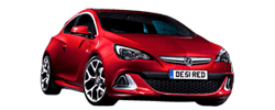 Vauxhall banner image.