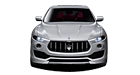 Maserati Levante car list.
