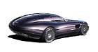 Maserati Zagato car list.