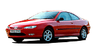 Peugeot 406 car list.