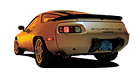 Porsche 928 car list.