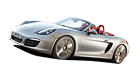 Porsche Boxster car list.