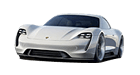 Porsche Concepts car list.