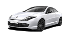 Renault Laguna car list.