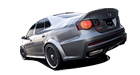 Volkswagen Jetta car list.