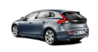 Volvo V40 car list.