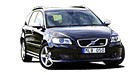 Volvo V50 car list.